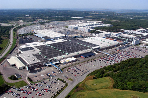 Гуйчжоуская тушь для ресниц Inc.