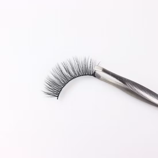 Брендовая тушь для ресниц 8,5 г завивает густые водонепроницаемые ресницы